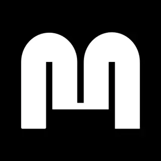 Modonutti LTD. logo