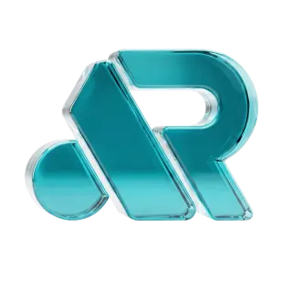 Araa software product