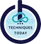Techniques Today logo