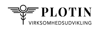 Plotin logo