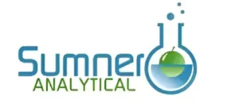 Sumner Analytical Services logo
