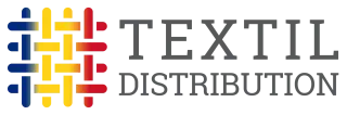 Textile Online logo