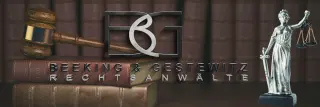 Rechtsanwaelte beeking gestewitz fuerstenwalde