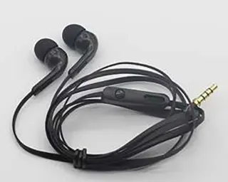 USB OTG Cables