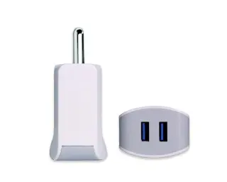 Mobile Chargers