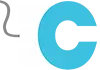 Champion Electronics logo