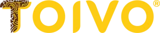 TOIVO logo