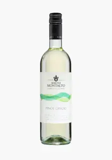 Montalto Pinot Grigio