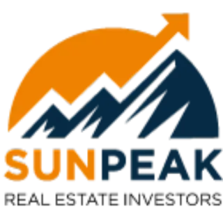 Sun Peak LLC logo