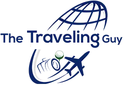 Miller Enterprises logo