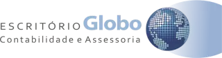 Office Globe logo