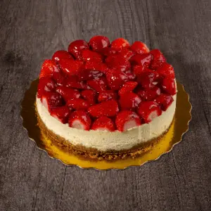 Cheese Cake