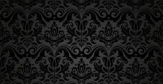 Dark flock wp