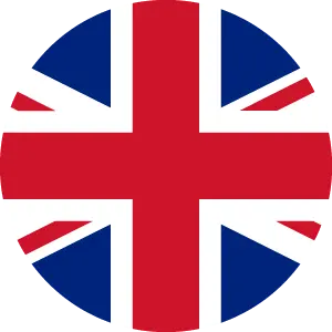 Union jack