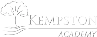 Kempston Academy
