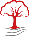 Kempston Academy logo
