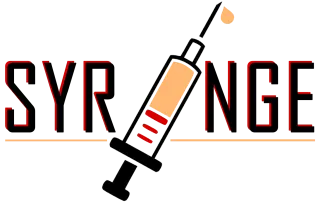 sutures logo