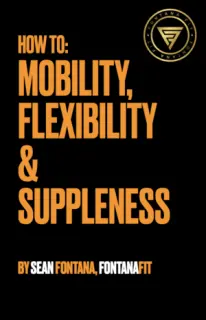 Enhance Your Mobility ebook