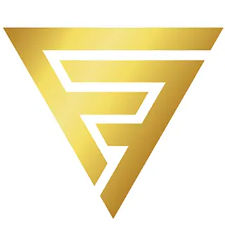 FontanaFit Personal Training logo