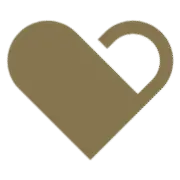 Soul Dolce logo