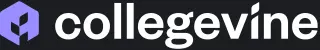 CollegeVine logo