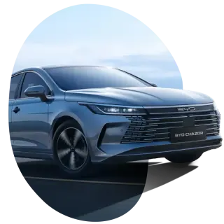 Trastbank slider byd