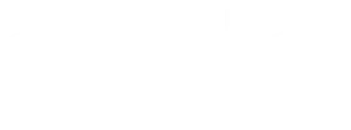 Lehigh Valley Style