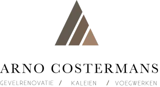 Arno Street logo