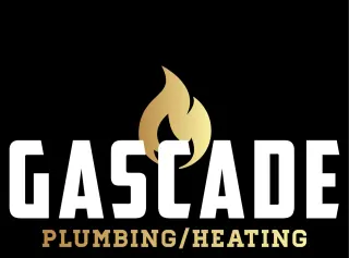 Gascade logo