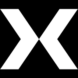Plastermax logo