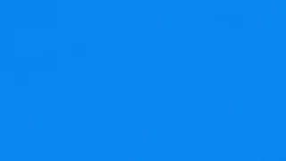 Slider bg opt