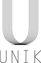 Unique logo