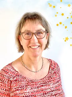 Sterneninsel Pforzheim - Team Klaudia Kreiter-Eyle