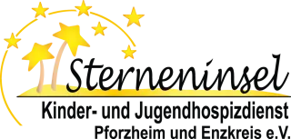 Sterneninsel logo