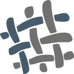 Textiles Massal Ltd logo