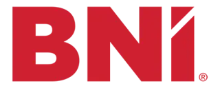 BNI Silk Macclesfield