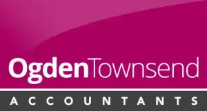 Ogden Townsend logo