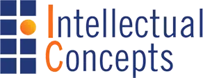 Intellectual Concepts logo