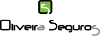 OS Insurance logo