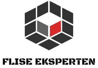 Tile The Expert logo
