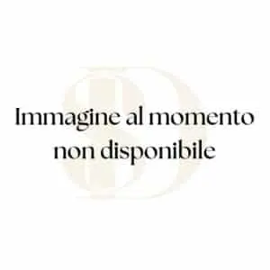 PIGNA Quaxima Ricambi Quaderno A4 Rigatura 1R senza Margini 80 gr. 40 Fogli