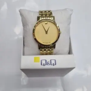 Reloj Dmario Original – Mega Oferta