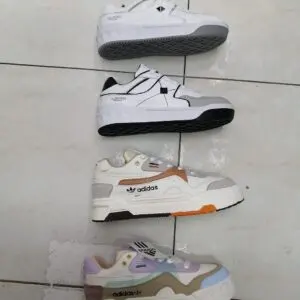 Tenis Deportivos