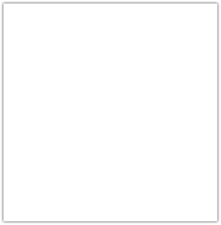 Body shadow