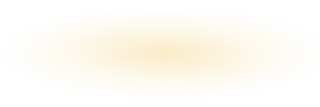 Shadow top circletyp