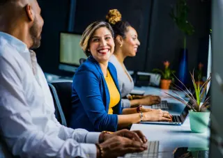 Pexels jopwell