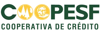 Coopesf logo
