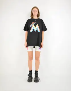 US print tee