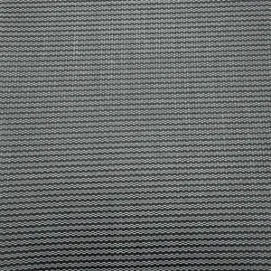 SmartMesh Patch