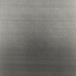 Black Advanced Grade Patch